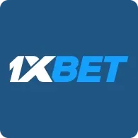 1xbet apk
