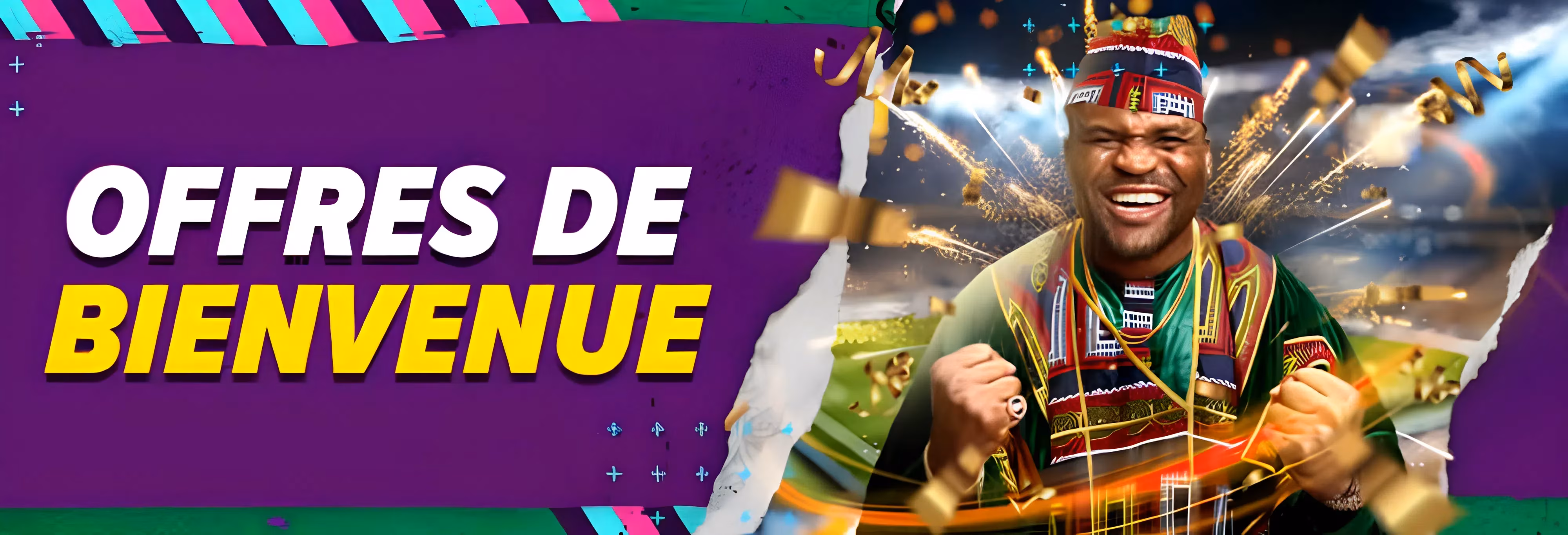 premierbet Code Promo Bonus Sport