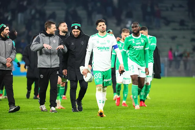 ICONSPORT 251714 0387