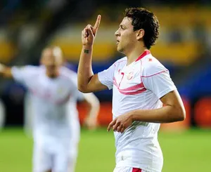 CAN 2012: Gabon-Tunisie, une finale sans pression