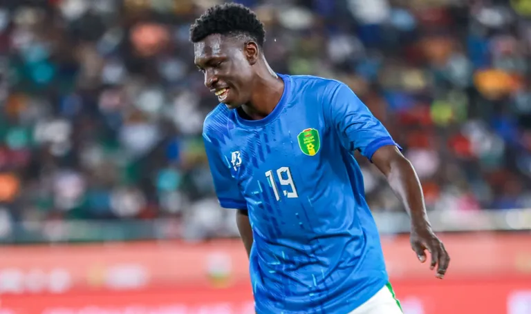 CHAN 2025 : le programme du jour (samedi 9 août)