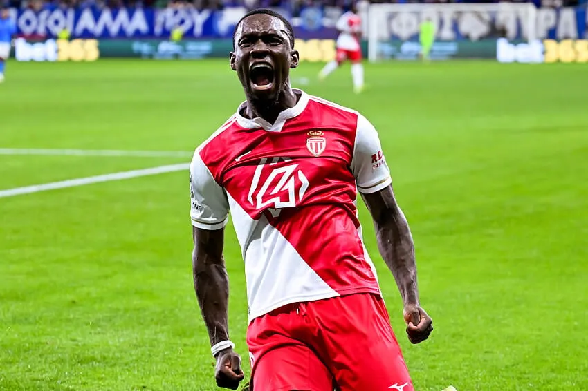 ICONSPORT 278253 0086