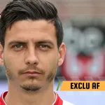 Coupe du monde 2026 : la RDC en barrage intercontinental- tirage, date et quel adversaire ?