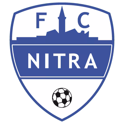 Nitra : John Mensah en Slovaquie