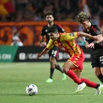 Ligue des champions CAF : la JS Kabylie &eacute;limin&eacute;e, l&rsquo;AS FAR Rabat presque qualifi&eacute;e&hellip;&nbsp;les r&eacute;sultats du jour