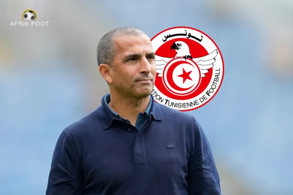 L&rsquo;actualit&eacute; du football africain
