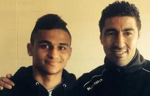 Maroc : La mise au point du clan Boufal