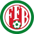Burundi : feu vert pour l&rsquo;ancienne p&eacute;pite Saido Berahino !