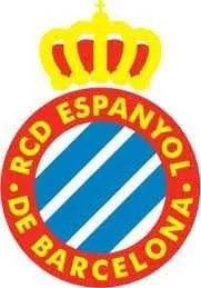 Espanyol: Un partenariat avec la JSK?