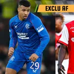 Maroc : Walid Regragui contraint de faire un changement dans sa liste ?