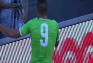 Amical : l’Algérie assure devant l’Arménie