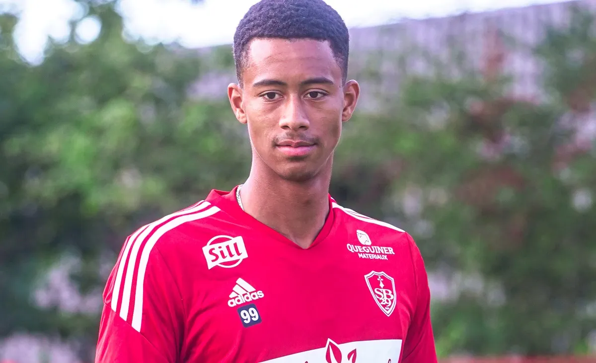 S&eacute;n&eacute;gal&nbsp;: Fadiga, Niakhat&eacute;, Jakobs&hellip; 7 nouveaux dans la liste&nbsp;!