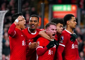 Pronostic Sparta Prague – Liverpool : sur quel buteur parier pour les Reds ?