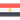 18546