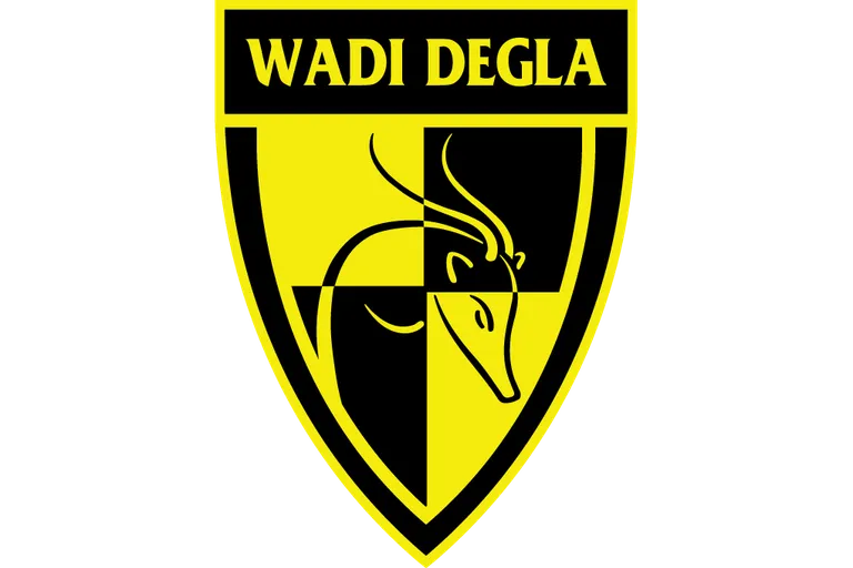 Wadi Degla : La rumeur Malouda