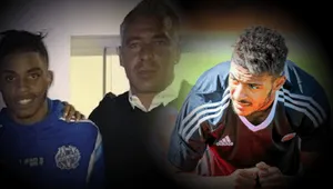 CAN 2017-Gabon : Costa rappelle Lemina et tente Bouanga