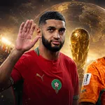 Maroc : &ldquo;la seule chose qui a manqu&eacute;&rdquo;&hellip; Ouahbi positive malgr&eacute; la tension en fin de match contre l&rsquo;Ecosse au Mondial 2026