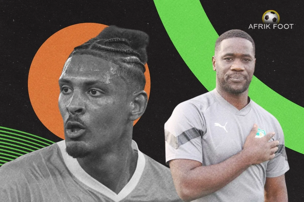CAN 2025 – Côte d’Ivoire : liste des joueurs, groupe, matchs et calendrier