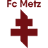 Metz
