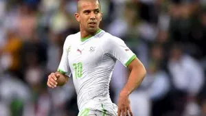 CM 2014 : Allemagne-Algérie, l’avant-match