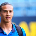 Ayyoub Bouaddi &agrave; Manchester City : un statut fragilis&eacute; suite au transfert d&rsquo;Enzo Fernandez ?