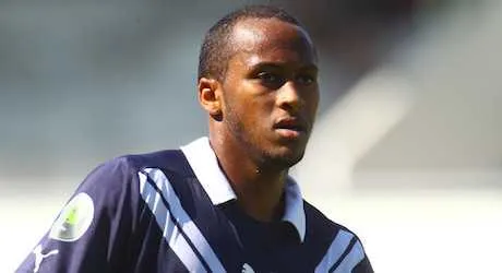 C&ocirc;te d&rsquo;Ivoire-Tour&eacute; : &ldquo;Mon refus peut &ecirc;tre mal interpr&eacute;t&eacute;&rdquo;