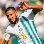 CAN U17 : bonne nouvelle pour l’Algérie, le Maroc et la Tunisie