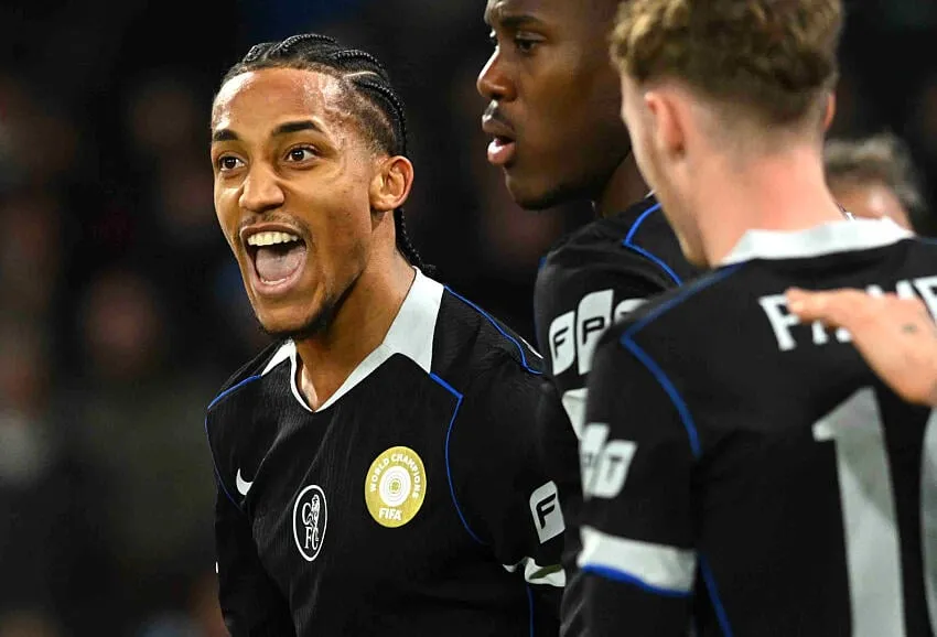 ICONSPORT 283587 0061