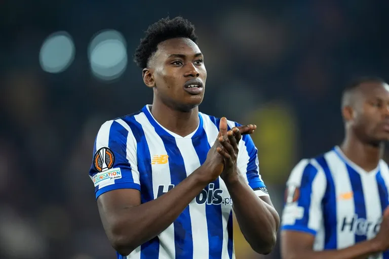 Pour quelle s&eacute;lection africaine aurait pu jouer Samu Omorodion, n&eacute; &agrave; Melilla ?