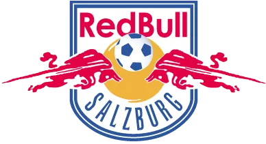 Red Bull Salzbourg : Des &eacute;missaires de Tottenham pour Man&eacute;