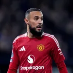 Ballon d’Or africain 2025 : les favoris et le classement