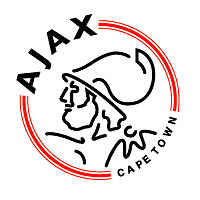 Ajax Cape Town : Westerveld va rester dans le staff