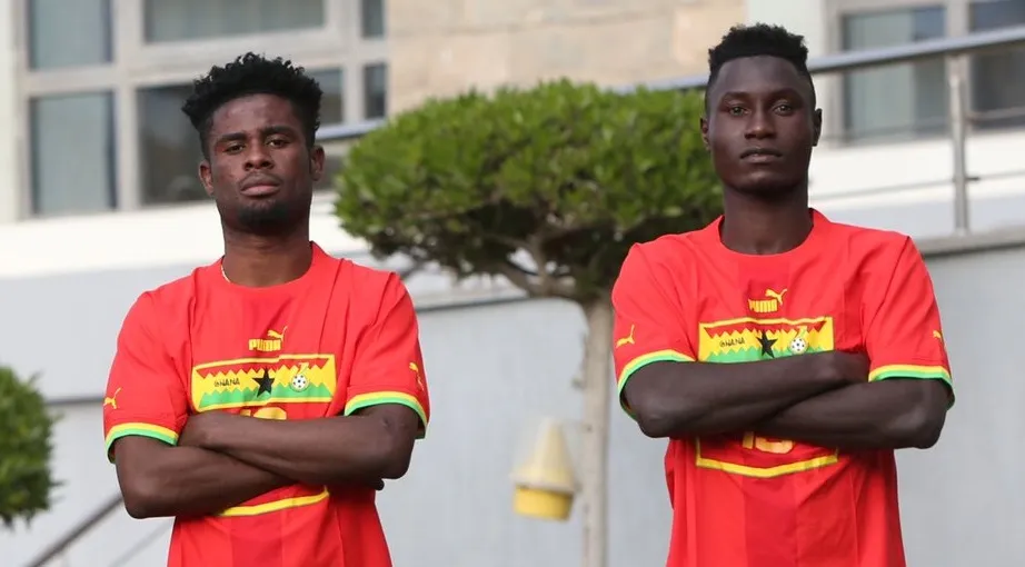 CHAN 2022&nbsp;: le programme du jour (dimanche 15 janvier)