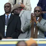 Guin&eacute;e-Kenya : quelle cha&icirc;ne et heure pour regarder ce match des qualifications pour la Coupe du monde 2026 ?