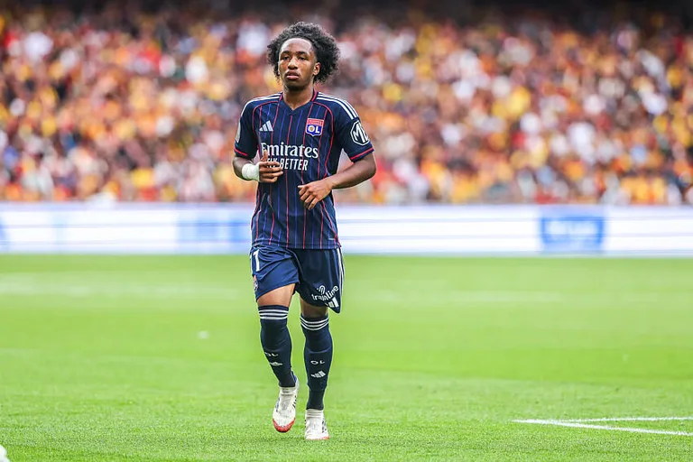 Pronostic Lille – OL : les meilleures cotes de ce choc de Ligue 1