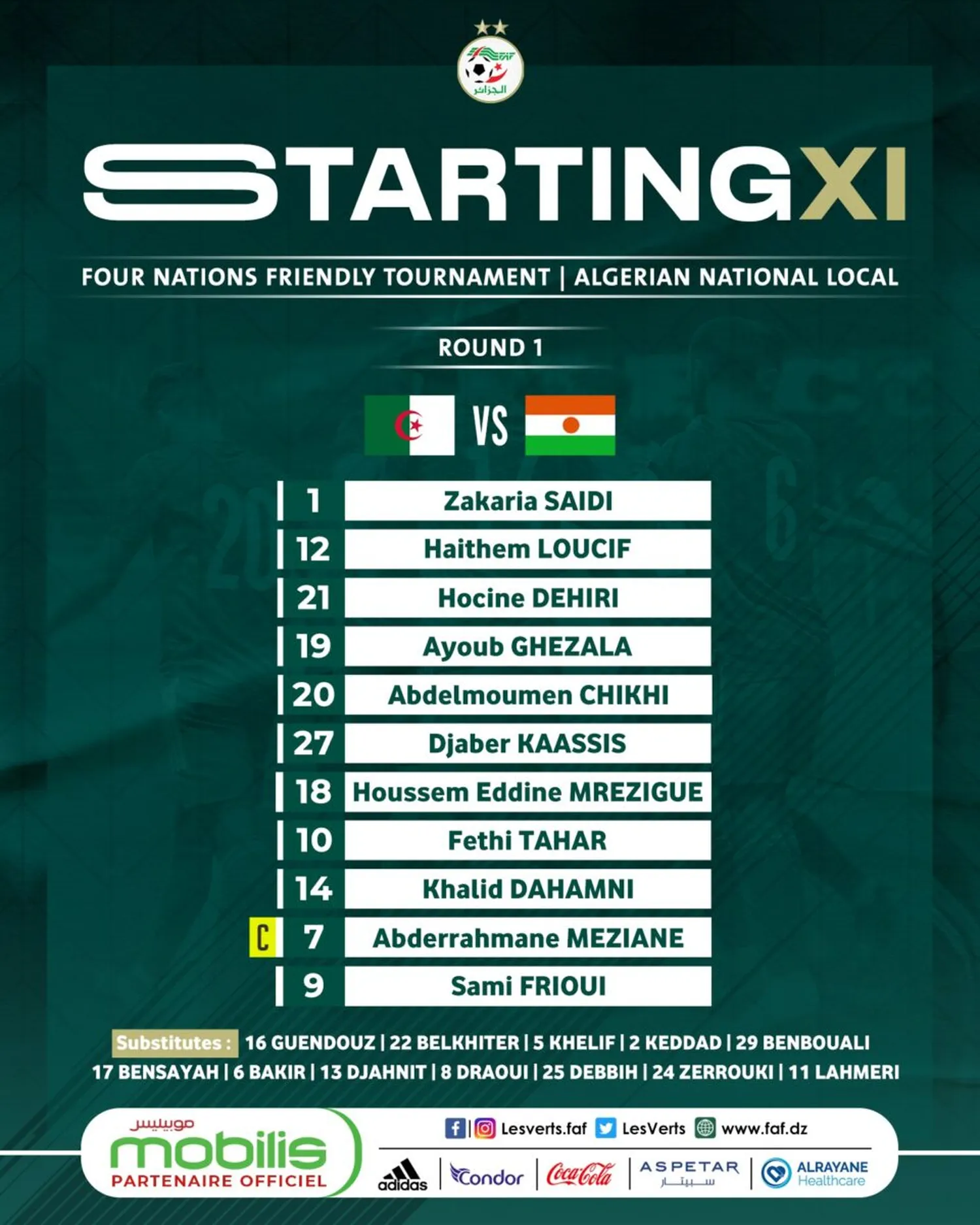 286372168 461624189298842 8621760716206192660 n