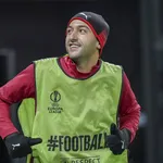 Yahia Fofana vers un transfert gratuit !