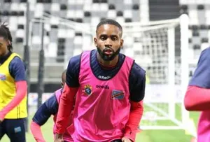 Mercato : Bakambu discute d’un retour à Villarreal !