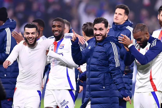 ICONSPORT 244218 0208