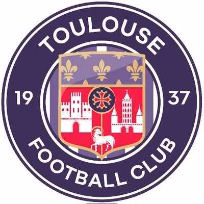 Cameroun : Toulouse tente le coup St&eacute;phane Mbia
