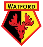 Watford- Nottingham Forest&nbsp;: Belkalem et Abdoun n&rsquo;ont pas jou&eacute;