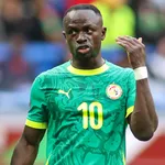 CAN f&eacute;minine 2026 : Maroc et Alg&eacute;rie dans le groupe de la mort avec le S&eacute;n&eacute;gal, la C&ocirc;te d&rsquo;Ivoire &eacute;pargn&eacute;e&hellip; Le tirage complet