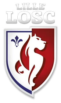 Lille : Lyon, c&rsquo;est &agrave; P&eacute;p&eacute; de choisir