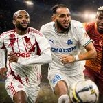 CAN 2028 : avec un seul stade homologu&eacute;, l&rsquo;&Eacute;thiopie a-t-elle vraiment une chance de l&rsquo;organiser ?