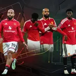 Pronostic Viking FK &ndash; Bayern Munich : quelle cote pour un but de Michael Olise ? (13/10/2026)