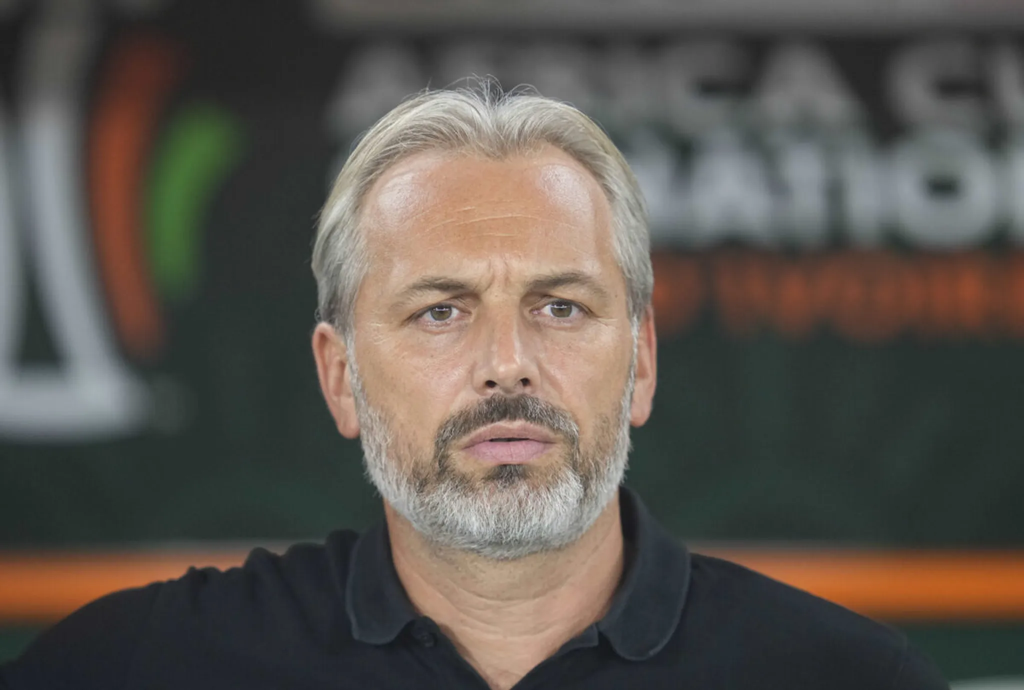 RDC : l&rsquo;avenir de Desabre scell&eacute; !