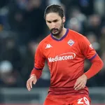 Immense engouement populaire pour Tunisie-Br&eacute;sil au Parc des Princes