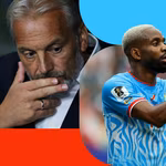 Belgique &ndash; S&eacute;n&eacute;gal : Ibrahim Mbaye re&ccedil;oit un message fort de Pape Thiaw avant le 16e de finale de Coupe du monde 2026