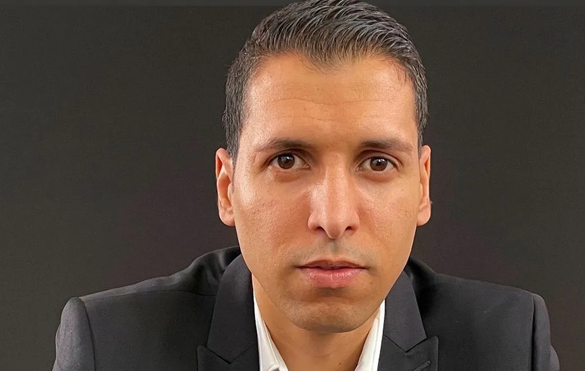 Alg&eacute;rie A&rsquo;&nbsp;: Karim Matmour en renfort avant le CHAN (officiel)