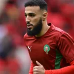 Coupe du monde 2026 : comment fonctionne le nouveau format